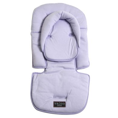 Вкладыш-матрас Valco baby All Sorts Seat Pad Grape