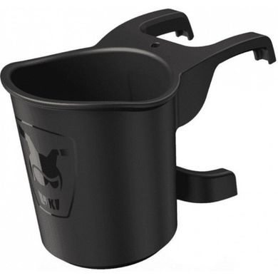 Підстаканник Doona Liki Cup Holder