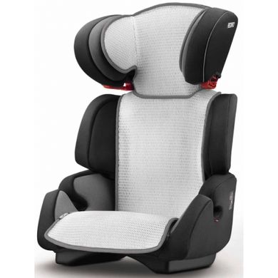 Чохол AirMesh для Recaro Milano/Monza