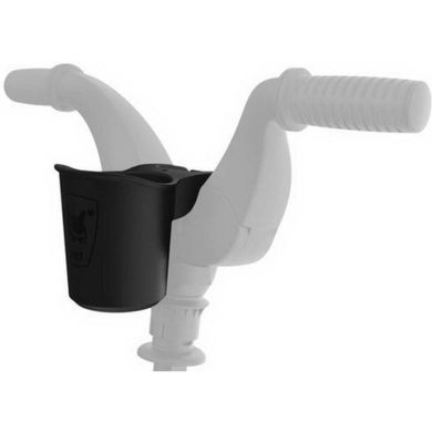 Підстаканник Doona Liki Cup Holder