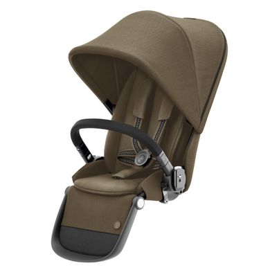 Прогулочный блок Cybex Gazelle S Classic Beige