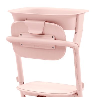 Набор обучающих башен Cybex Lemo Pearl Pink