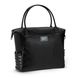 Сумка Cybex Platinum Shopper Bag Deep Black