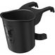 Подстаканник Doona Liki Cup Holder