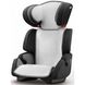 Чехол AirMesh для Recaro Milano/Monza