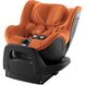 Britax Romer Dualfix PRO M_x005F_x000D_детское автокресло (от 3 месяцев до 4 лет / 61 - 105 см) с функцией поворота на 360 градусов (против и по ходу движения), с креплением ISOFIX • Golden Cognac, Britax Romer Dualfix PRO_x005F_x000D_
автокрісло для новонародженого (від 0 до 4 років / 40 - 105 см) з функцією повороту 360 (по ходу та проти напрямку руху), кріплення ISOFIX • Golden Cognac