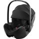 Britax Romer Baby-Safe Pro_x005F_x000D_автокрісло для новонародженого (автолюлька), легке, розкладається до лежачого положення (від народження до 15 місяців / 40 - 85 см) • Galaxy Black, Britax Romer Baby-Safe Pro_x005F_x000D_
автокрісло для новонародженого (автолюлька), легке, розкладається до лежачого положення (від народження до 15 місяців / 40 - 85 см) • Space Black