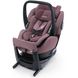 Автокрісло Recaro Salia Elite i-Size Prime Pale Rose (89020330050)