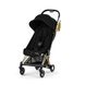 Прогулянкова коляска Cybex Coya 2023 Wings