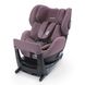 Автокрісло Recaro Salia Prime Pale Rose