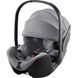 Britax Romer Baby-Safe Pro_x005F_x000D_автокрісло для новонародженого (автолюлька), легке, розкладається до лежачого положення (від народження до 15 місяців / 40 - 85 см) • Galaxy Black, Britax Romer Baby-Safe Pro_x005F_x000D_
автокрісло для новонародженого (автолюлька), легке, розкладається до лежачого положення (від народження до 15 місяців / 40 - 85 см) • Frost Grey