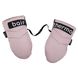 Рукавиці Bair Thermo Mittens pink powder (626116)