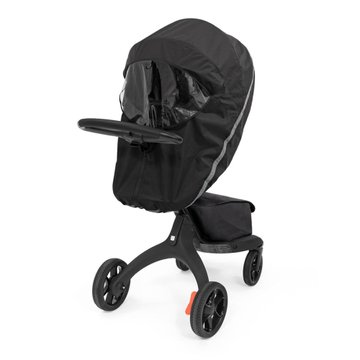 Дождевик для колясок Stokke Xplory X (575104)