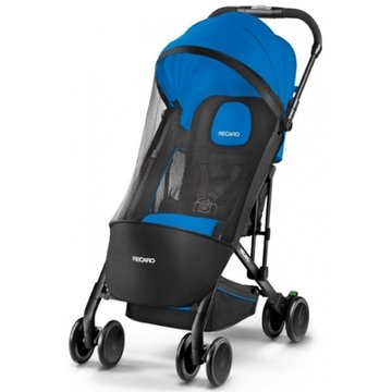 Москітна сітка для коляски Recaro Easylife