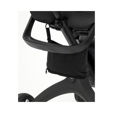 Дощовик для колясок Stokke Xplory X (575104)