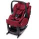 Автокрісло Recaro Salia Elite i-Size Select Garnet Red (89020430050)