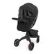 Дощовик для колясок Stokke Xplory X (575104)