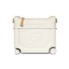 Чемодан-кроватка для путешествий Stokke JetKids Bedbox White (534506)