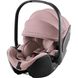 Britax Romer Baby-Safe Pro_x005F_x000D_автокресло для новорожденных (автолюлька), легкое, регулируется до положения лежа (от рождения до 15 месяцев / 40 - 85 см) • Galaxy Black, Britax Romer Baby-Safe Pro_x005F_x000D_
автокрісло для новонародженого (автолюлька), легке, розкладається до лежачого положення (від народження до 15 місяців / 40 - 85 см) • Dusty Rose