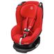 Автокресло Maxi-Cosi Tobi Nomad red