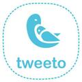 Tweeto