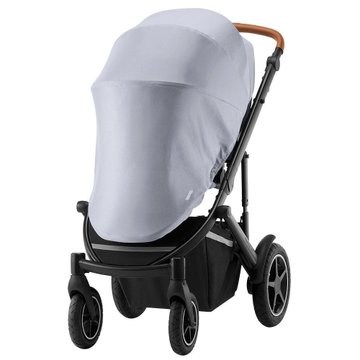 Москітна сітка Britax-Romer Smile III Silver