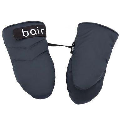 Рукавиці Bair Thermo Mittens indigo blue (626114)