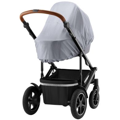 Москитная сетка Britax-Romer Smile III Silver