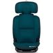 Kinderkraft Oneto3 i-Size
автокресло для детей (от 15 месяцев до 12 лет) • Harbour Blue (KCONE300BLU0000)