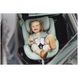 Britax Romer Dualfix iSense
дитяче автокрісло (від 3 місяців до 4 років / 61 - 105 см), з функцією повороту на 360 градусів для використання автокрісла необхідна сумісна база ISOFIX • Atlantic Green