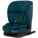 Kinderkraft Oneto3 i-Size
автокресло для детей (от 15 месяцев до 12 лет) • Harbour Blue (KCONE300BLU0000)