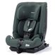 Автокресло Recaro Toria Elite Mineral Green