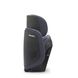 Автокресло Recaro Monza CFX Montreal Grey