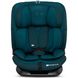 Kinderkraft Oneto3 i-Size
автокресло для детей (от 15 месяцев до 12 лет) • Harbour Blue (KCONE300BLU0000)