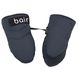 Рукавиці Bair Thermo Mittens indigo blue (626114)