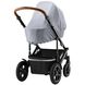 Москитная сетка Britax-Romer Smile III Silver