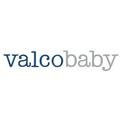 Valco Baby