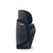 Автокресло Recaro Monza CFX Misano Blue