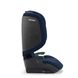 Автокресло Recaro Monza CFX Misano Blue