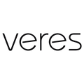 Veres (Верес)