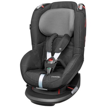 Автокресло Maxi-Cosi Tobi Diamond black