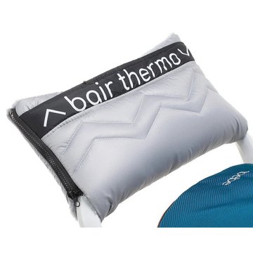 Муфта Bair Thermo Muff сірий (625026)