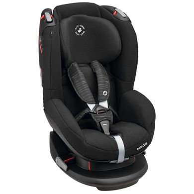 Автокресло Maxi-Cosi Tobi Diamond black