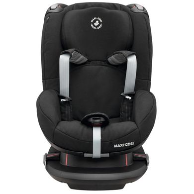 Автокресло Maxi-Cosi Tobi Diamond black