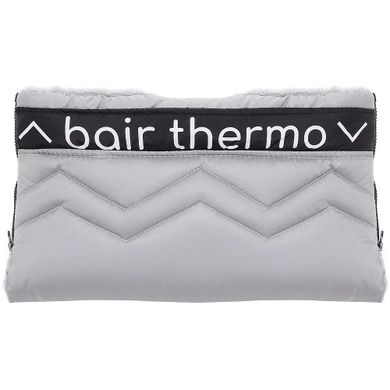 Муфта Bair Thermo Muff сірий (625026)