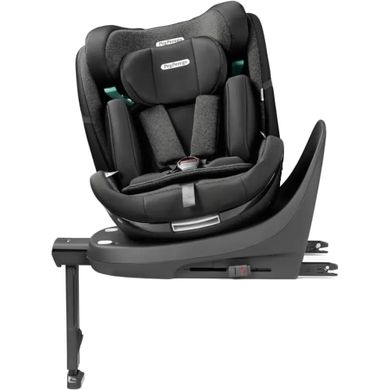 Автокрісло Peg-Perego Primo Viaggio 360 i-Size Dark Grey