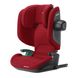 Автокресло Recaro Monza CFX Imola Red