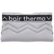 Муфта Bair Thermo Muff серый (625026)