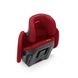 Автокрісло Recaro Monza CFX Imola Red