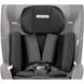 Автокресло Peg-Perego Primo Viaggio 360 i-Size Dark Grey